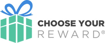 Choose Your Reward